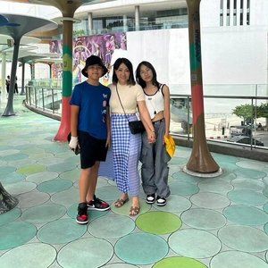 Meet your Posher, Tori